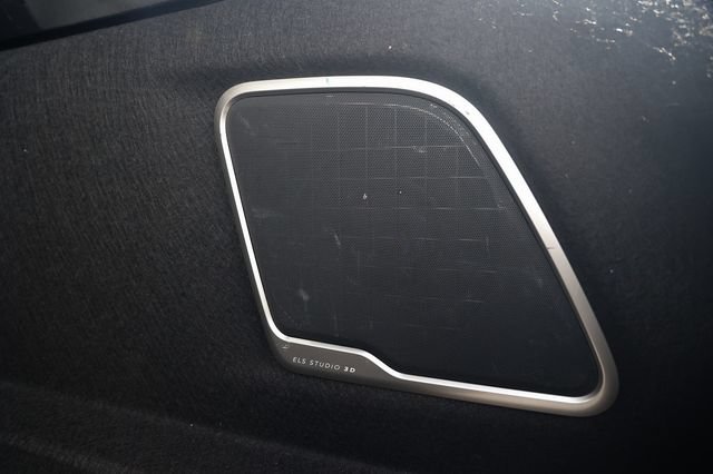 Used 2023 Acura Integra A-Spec w/ Technology Package FWD image 46