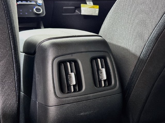 Certified 2026 Hyundai Tucson SEL FWD image 33