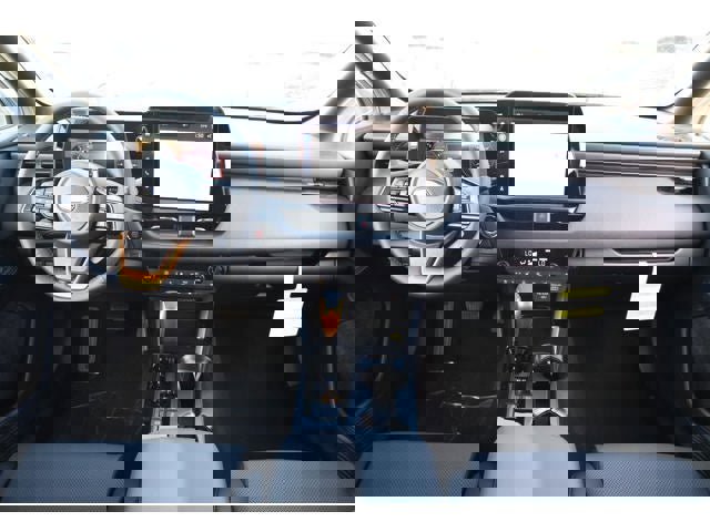 New 2026 Subaru Outback Wilderness image 50