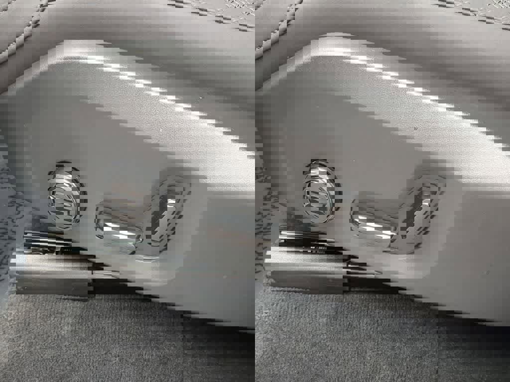 Used 2026 Volvo XC90 B6 Plus w/ Protection Package Premier image 16