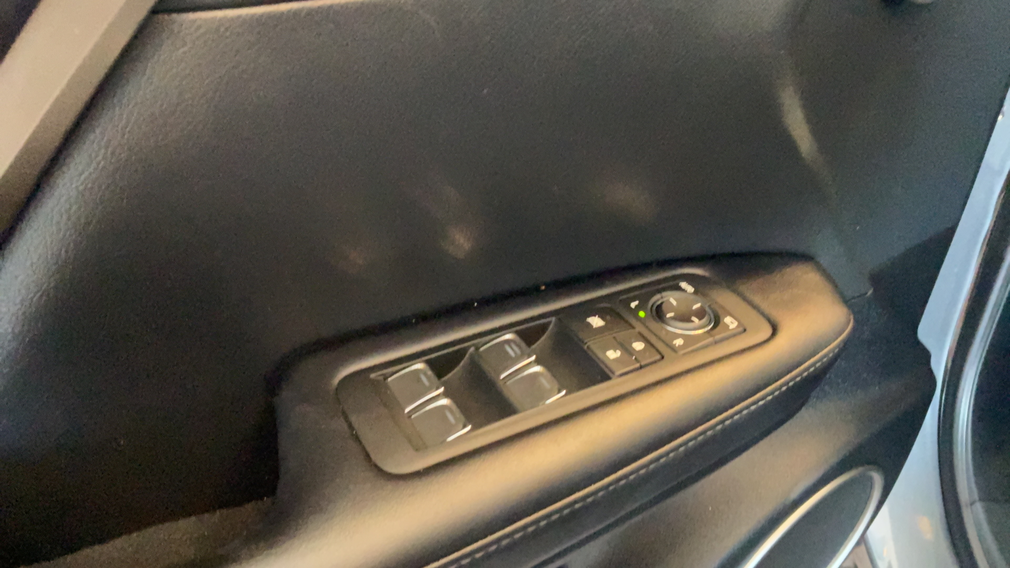 Used 2019 Lexus RX 350 FWD w/ Navigation Package image 23