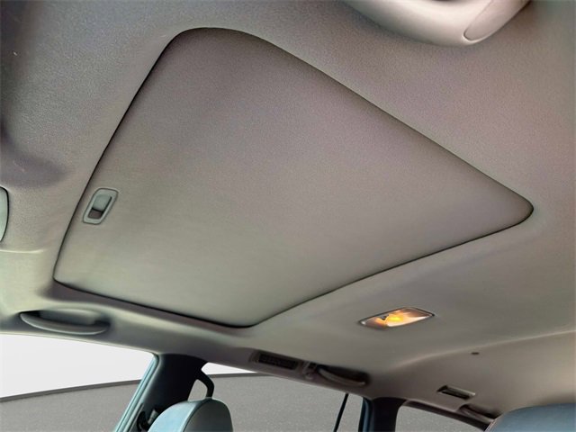 Used 2007 Lexus GX 470 image 21