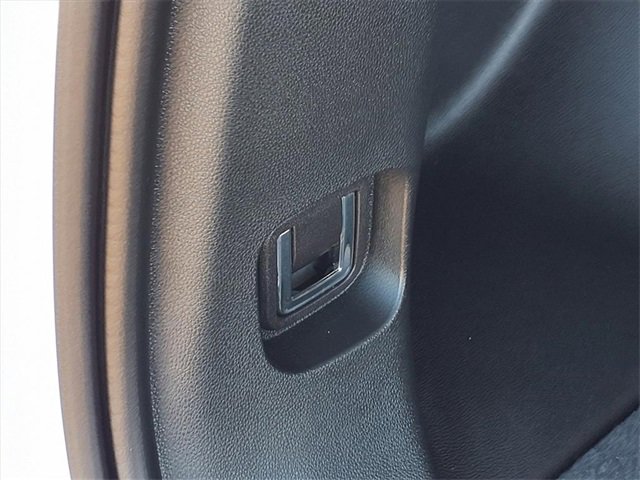 Used 2024 Chevrolet Blazer EV RS image 68