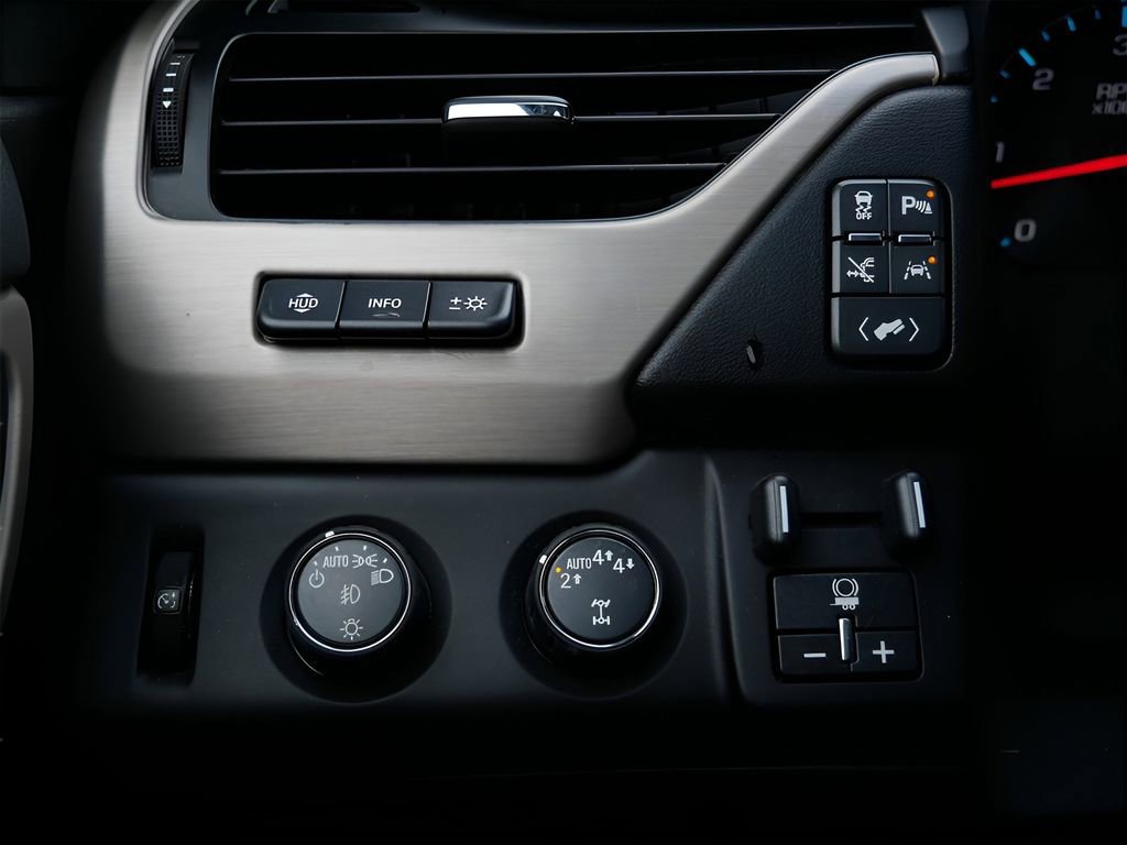 Used 2019 GMC Yukon Denali image 18