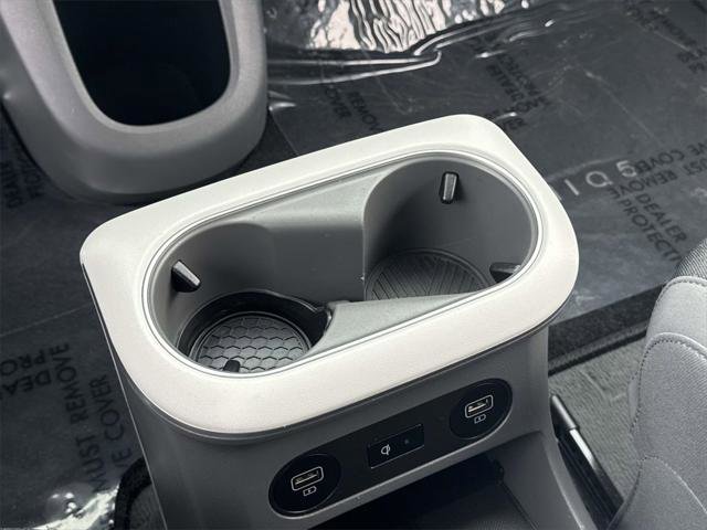 Used 2024 Hyundai Ioniq 5 SEL image 31