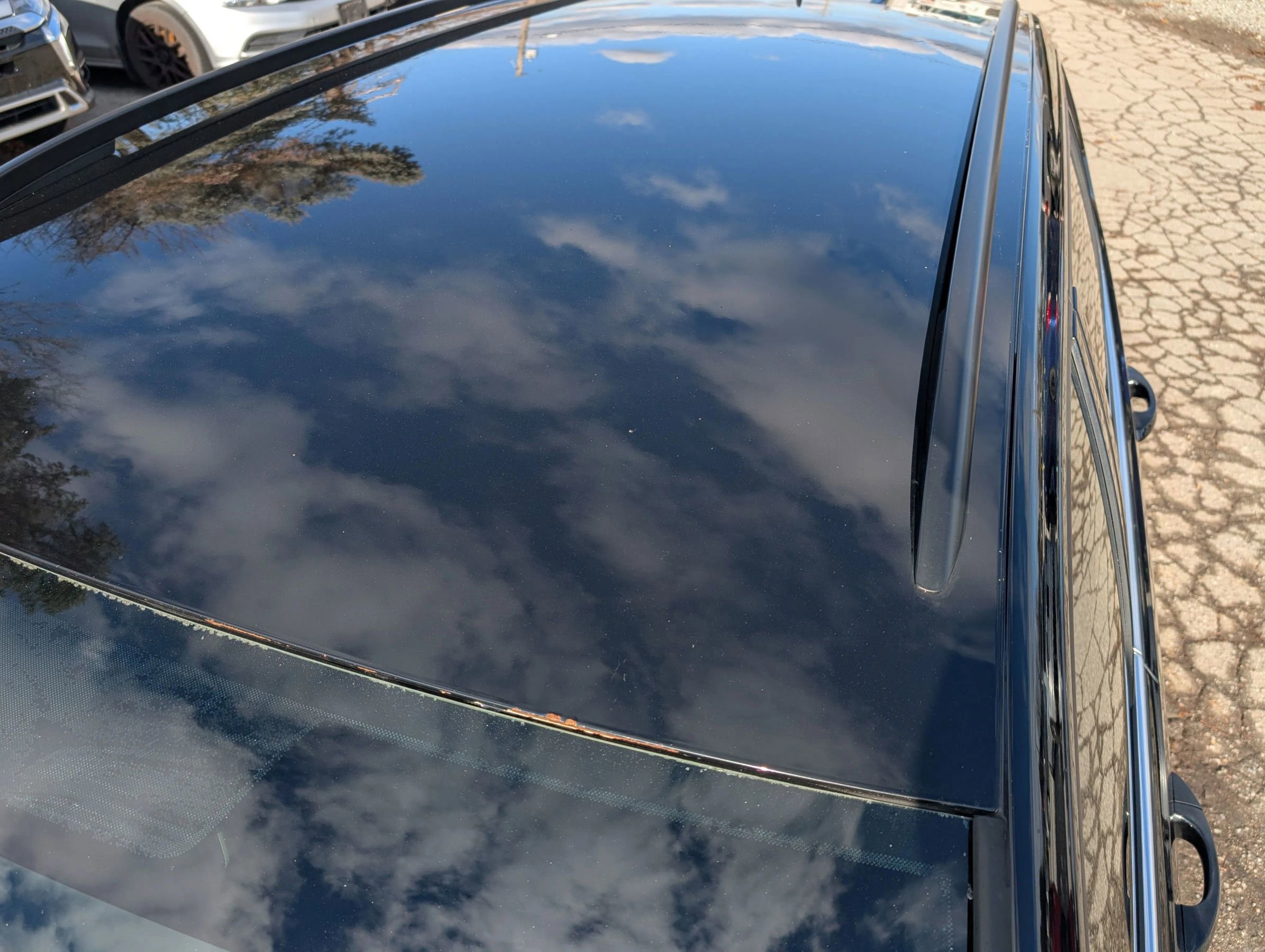 Used 2015 Volkswagen Golf TDI S image 13