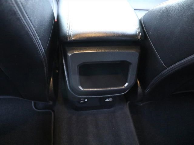 Used 2024 Ford Ranger Lariat w/ FX4 Off-Road Package image 17