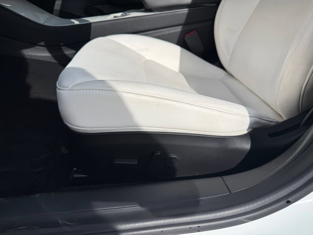 Used 2019 Tesla Model 3 Standard Range Plus RWD image 22