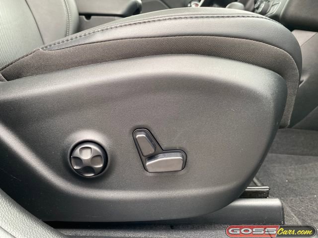 Used 2020 Jeep Cherokee Limited image 7