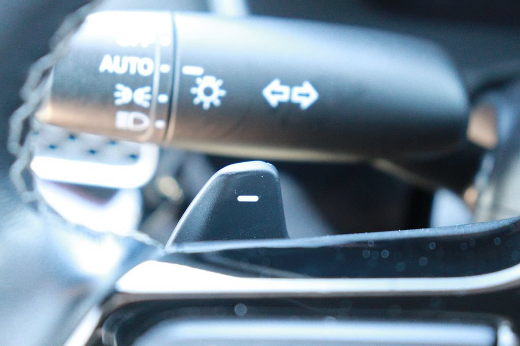 Used 2024 Honda Civic Sport image 22