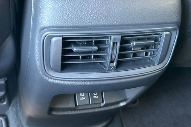 Used 2021 Honda CR-V EX image 14