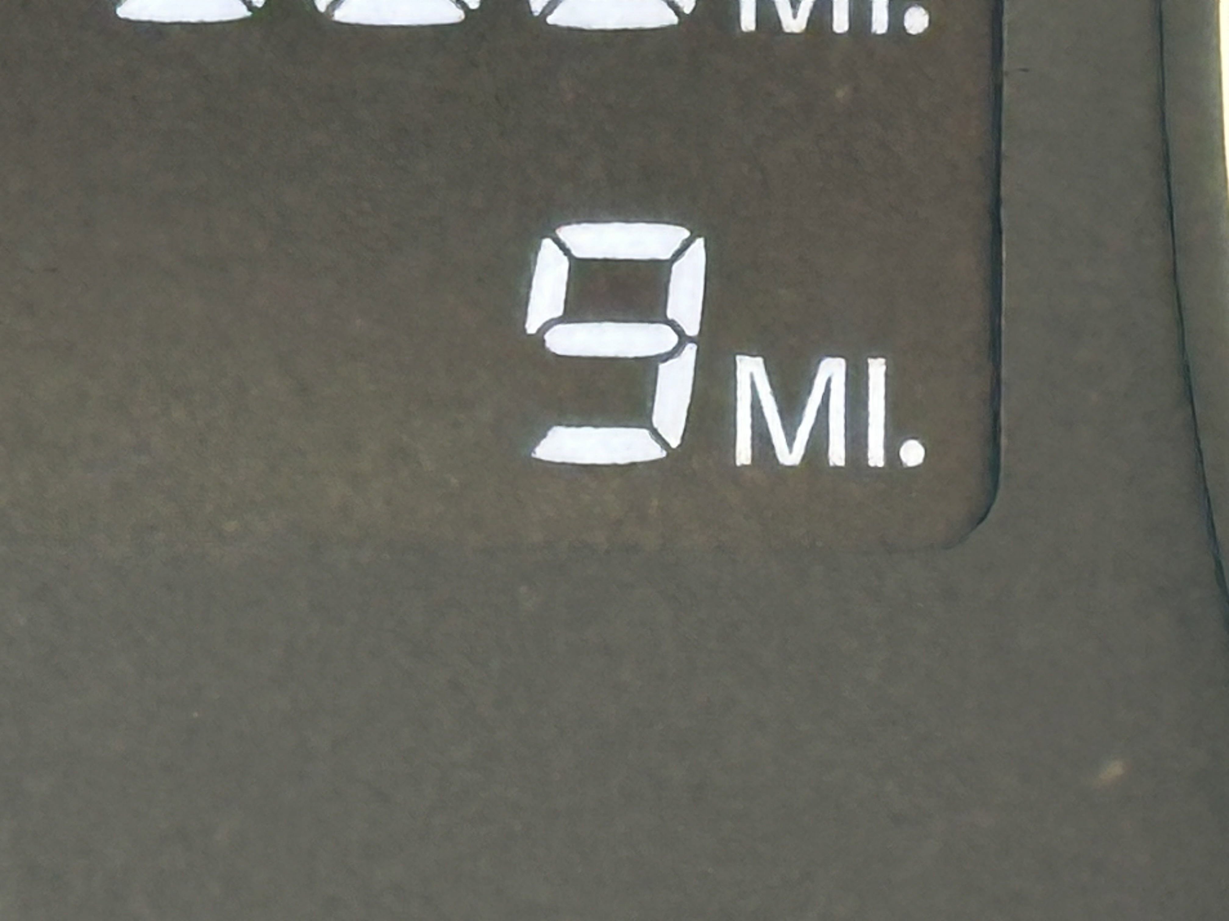 New 2025 Nissan Versa S w/ Trunk Package image 25