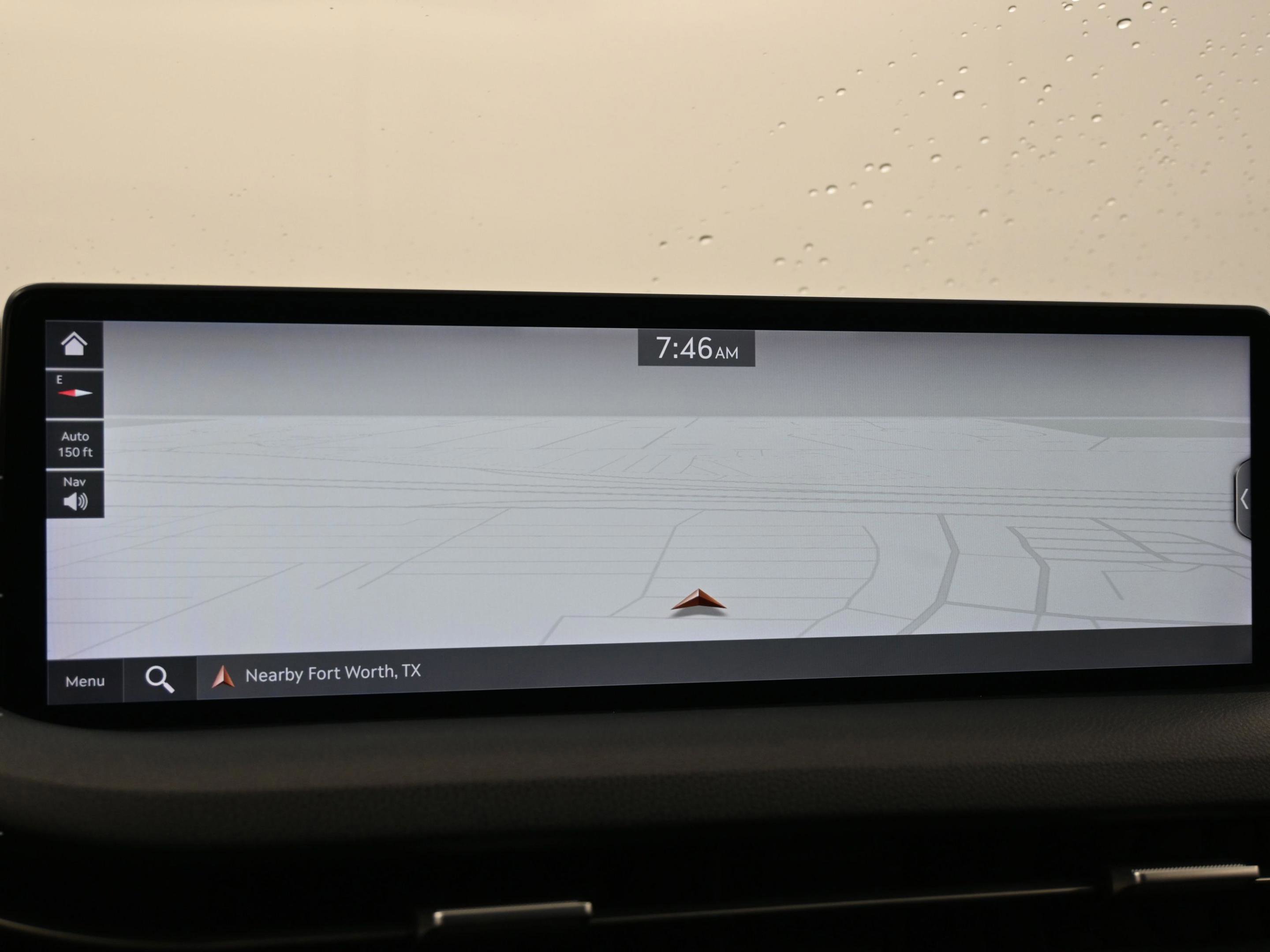 Used 2022 Genesis GV70 2.5T w/ Advanced Package image 22