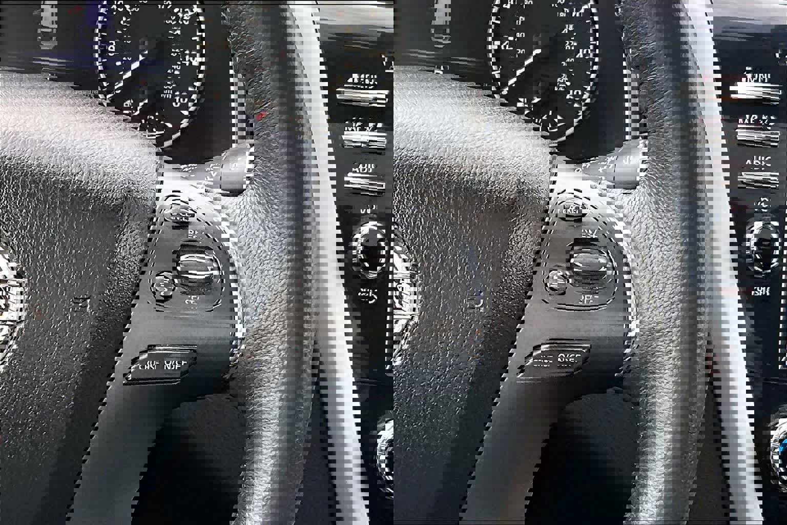 Used 2020 Nissan Murano SL image 26