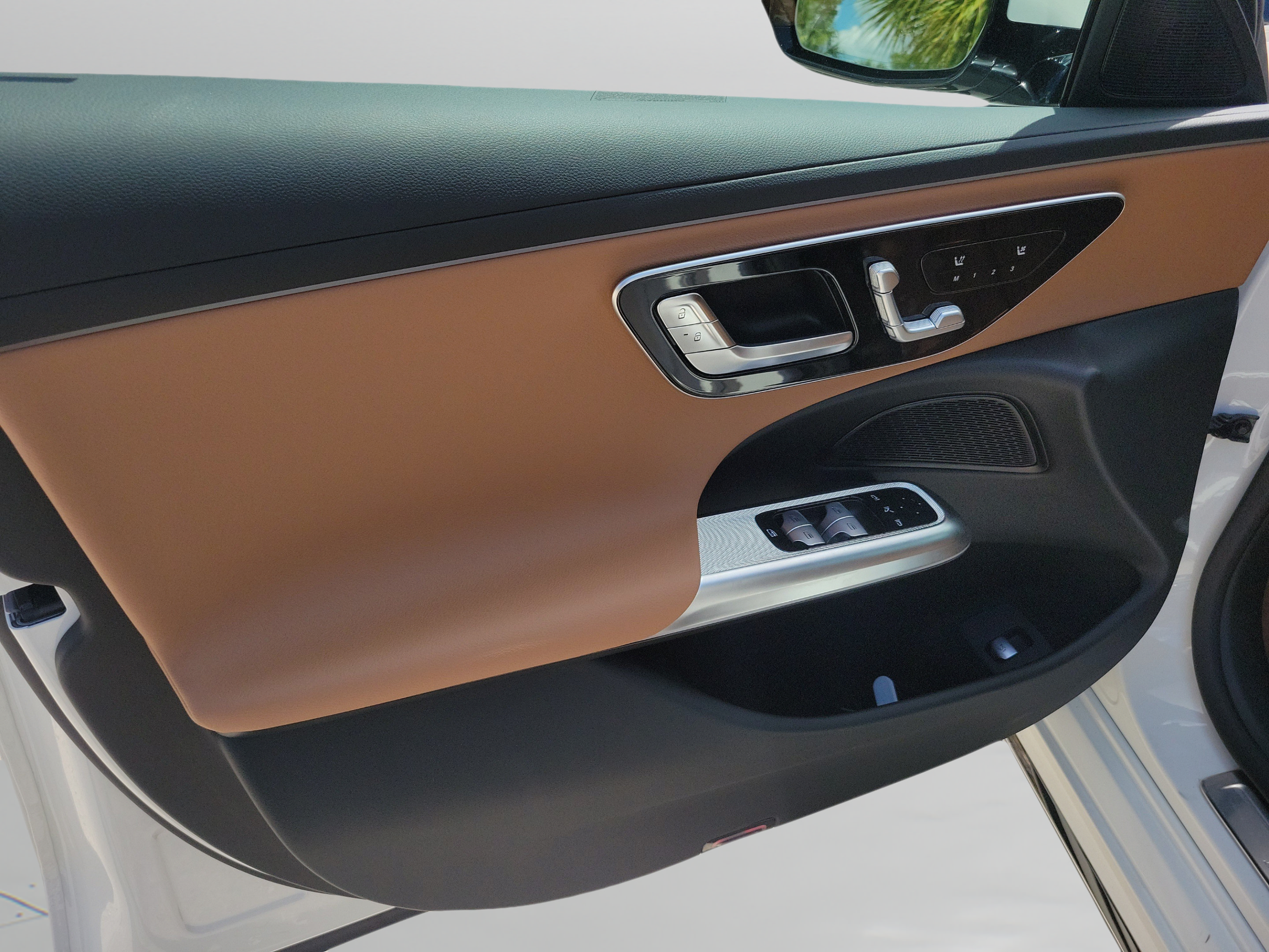 New 2026 Mercedes-Benz E 350 Sedan image 16