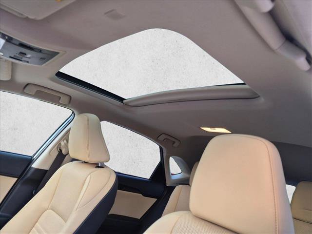 Used 2019 Lexus NX 300 FWD w/ Comfort Package image 14