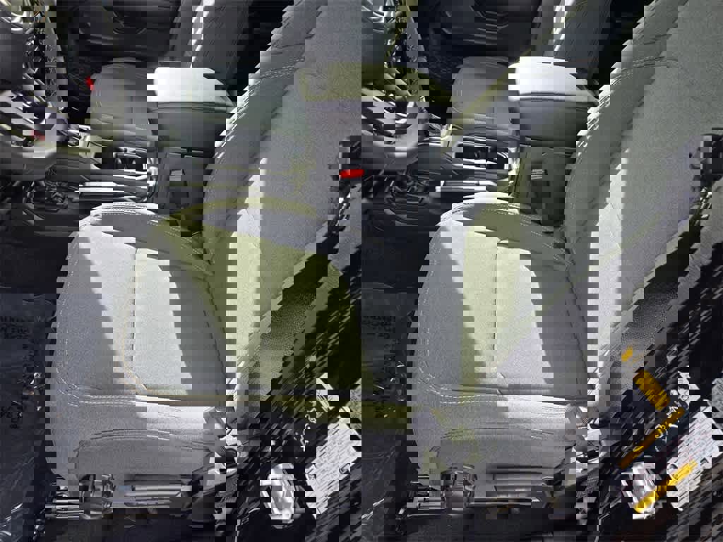 New 2026 Jeep Wrangler Willys image 12