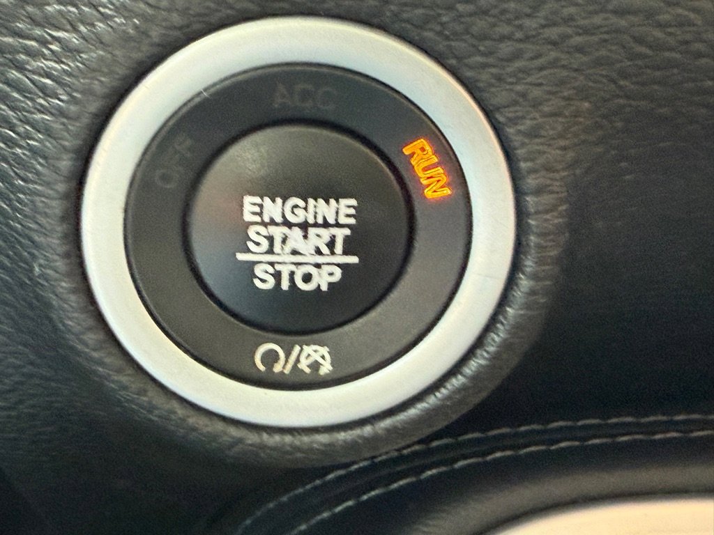 Used 2020 Dodge Challenger R/T Scat Pack image 17