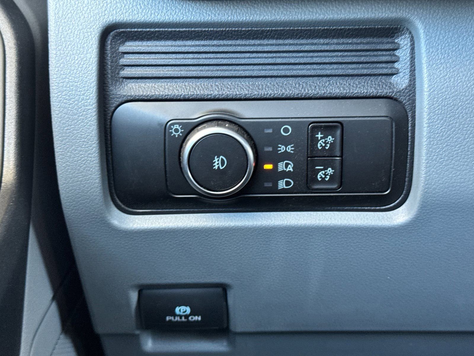 New 2025 Ford F550 XL image 25