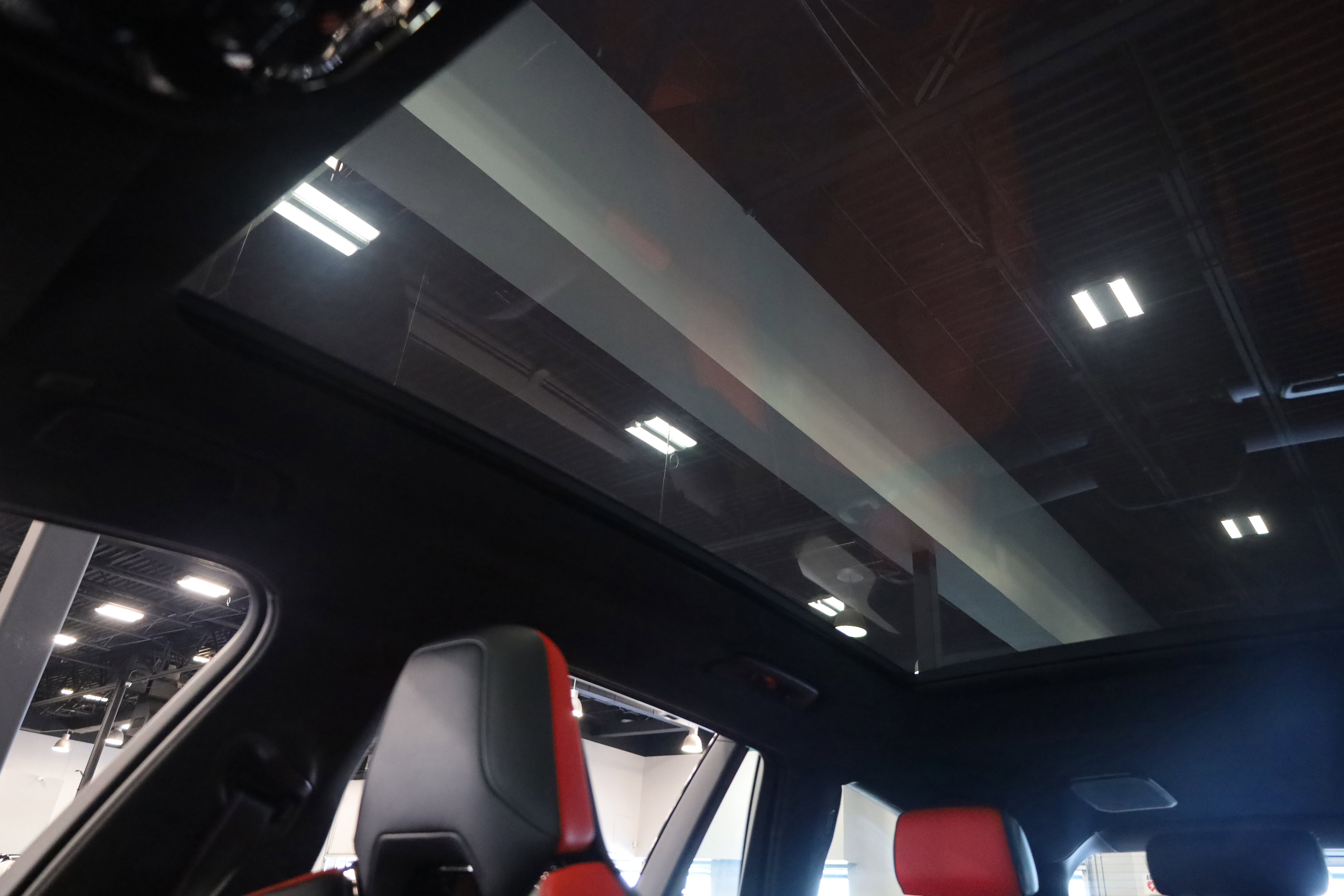 Used 2025 BMW M5 Touring w/ M Driver's Package image 29