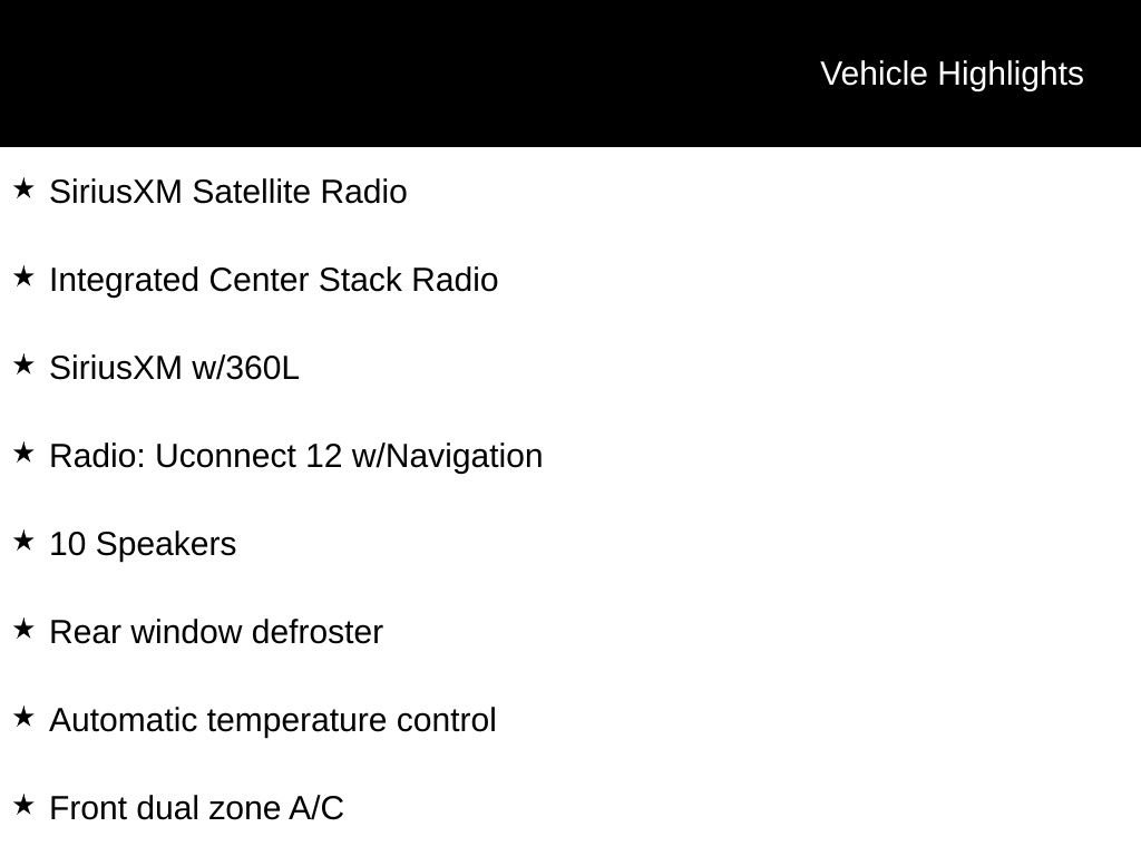 Used 2019 RAM 1500 Limited image 24