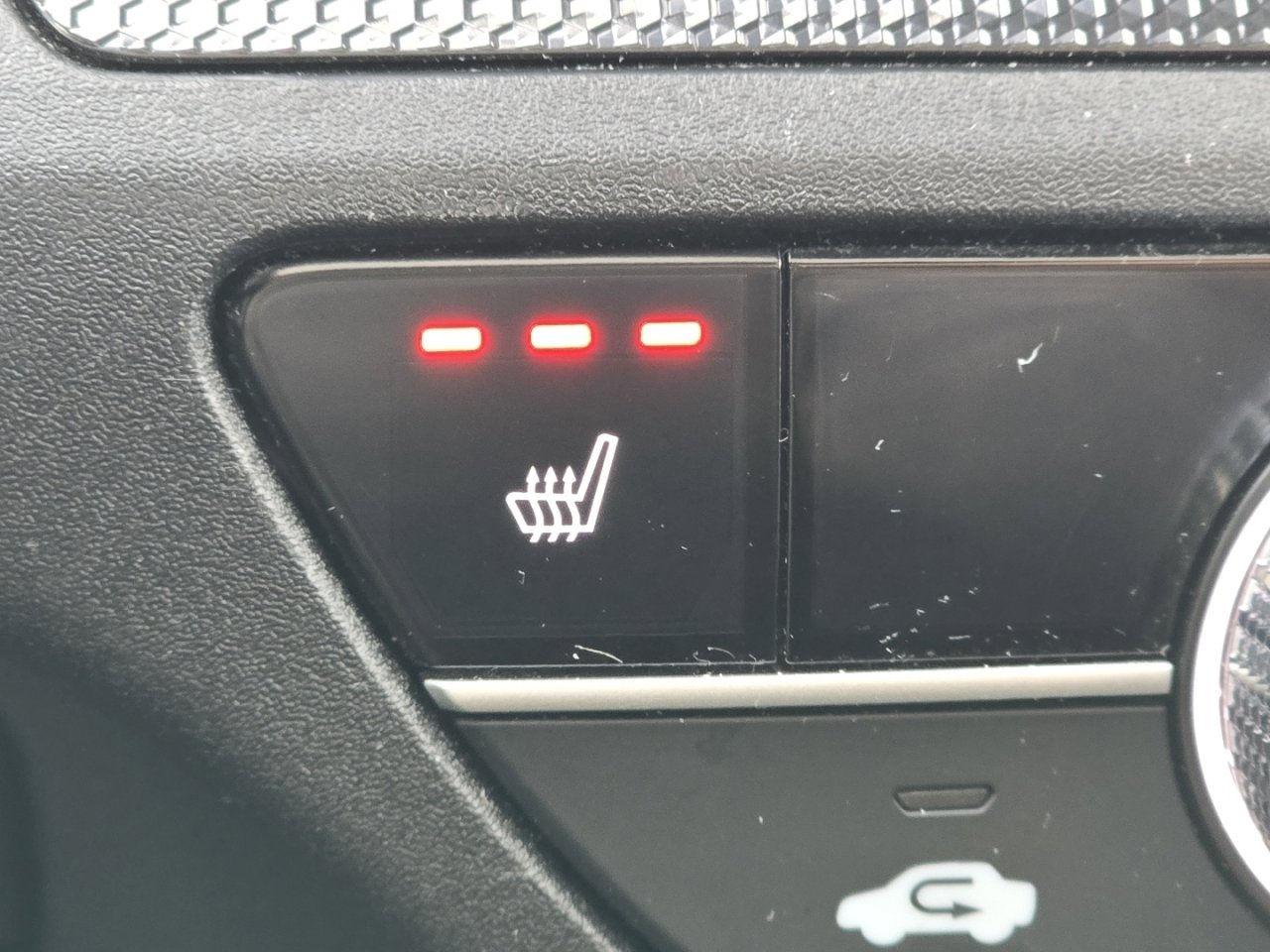 Certified 2024 Honda CR-V Sport image 7