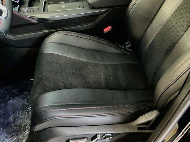 Certified 2026 Acura MDX A-Spec AWD/4WD image 20