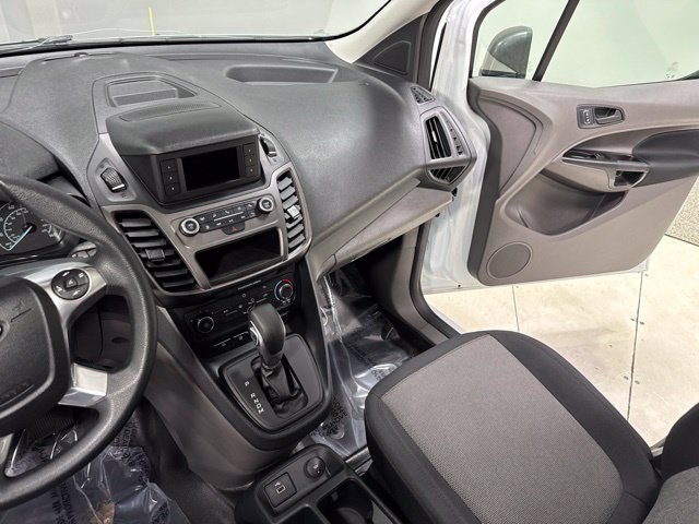 Used 2021 Ford Transit Connect XL FWD image 17