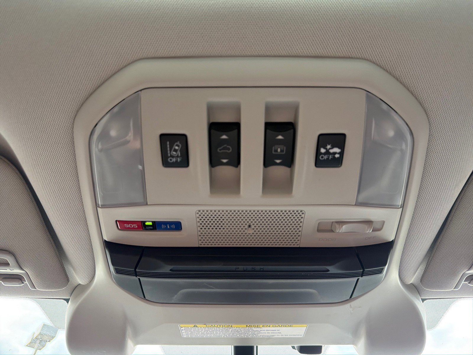 Used 2022 Subaru Ascent Touring w/ Popular Package #2A image 25