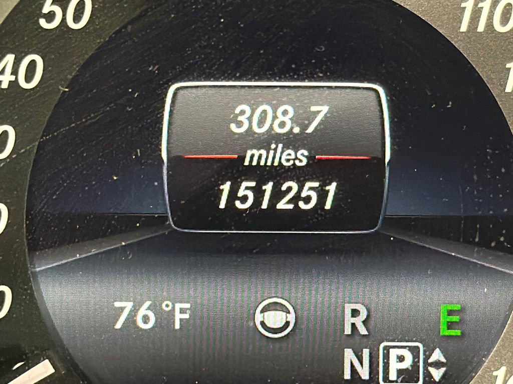 Used 2016 Mercedes-Benz E 350 4MATIC Wagon image 30