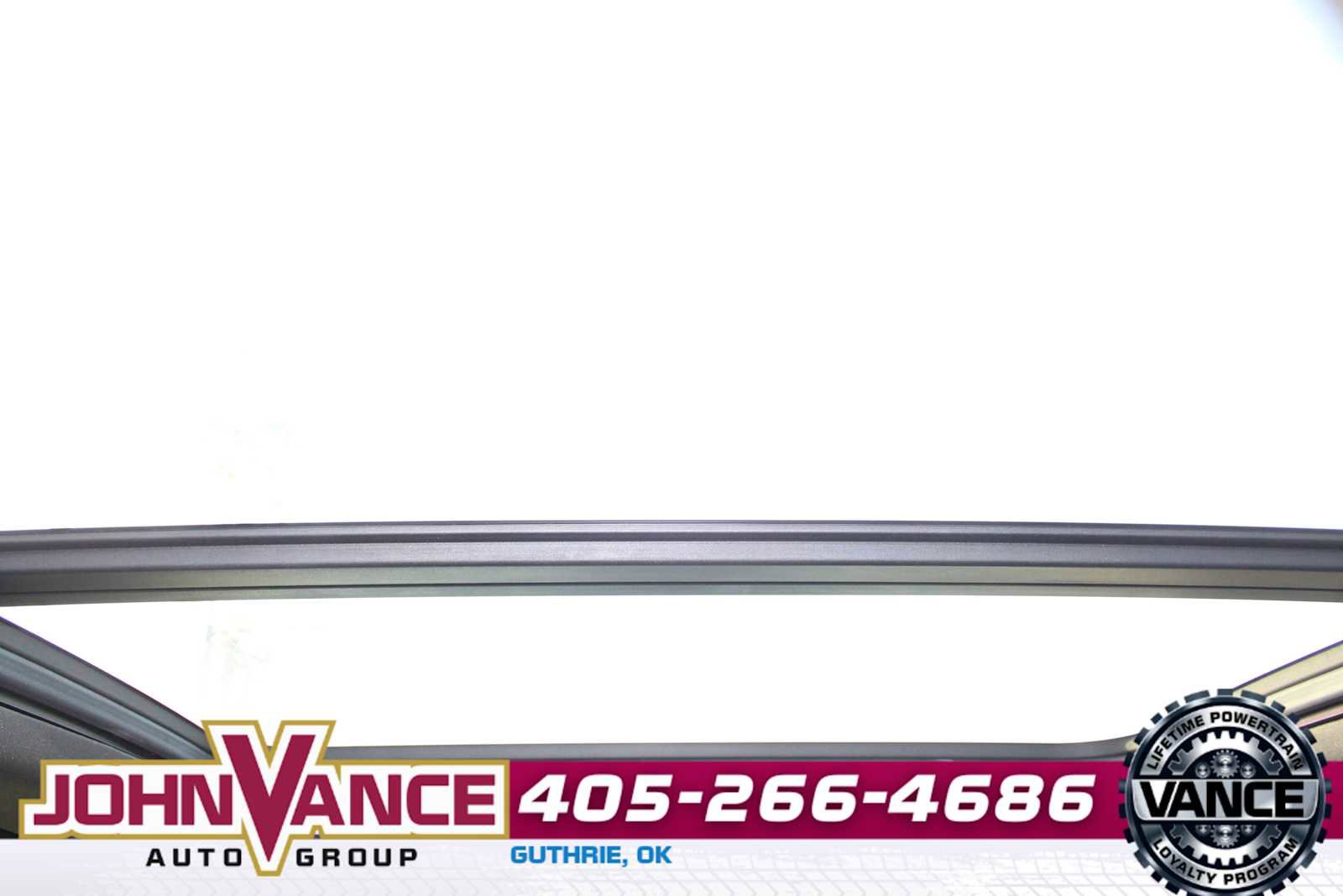Used 2023 GMC Yukon Denali w/ Max Trailering Package AWD/4WD image 31