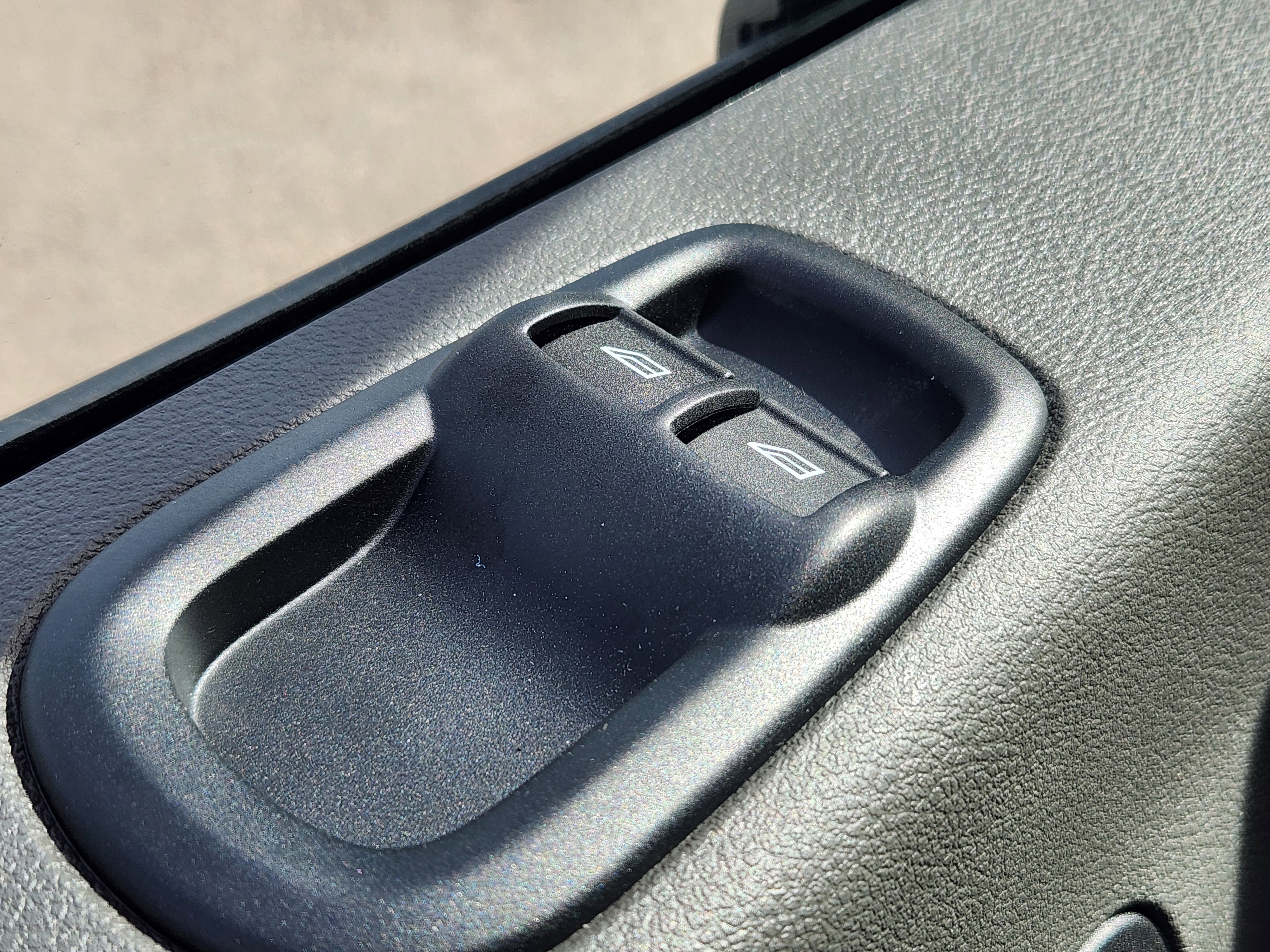 New 2026 Ford Transit 350 148 Medium Roof AWD image 15