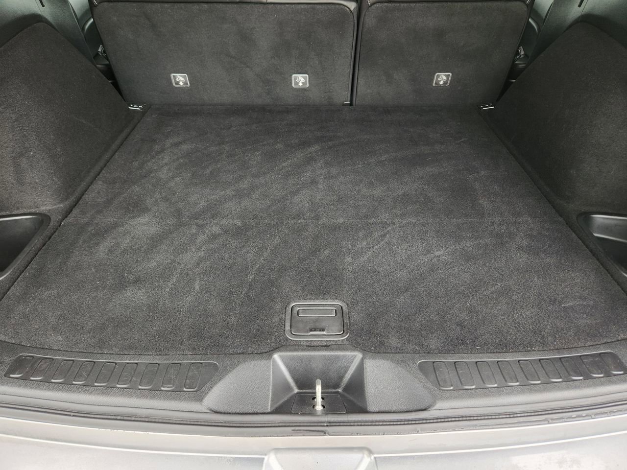 Used 2019 Honda Passport EX-L image 31