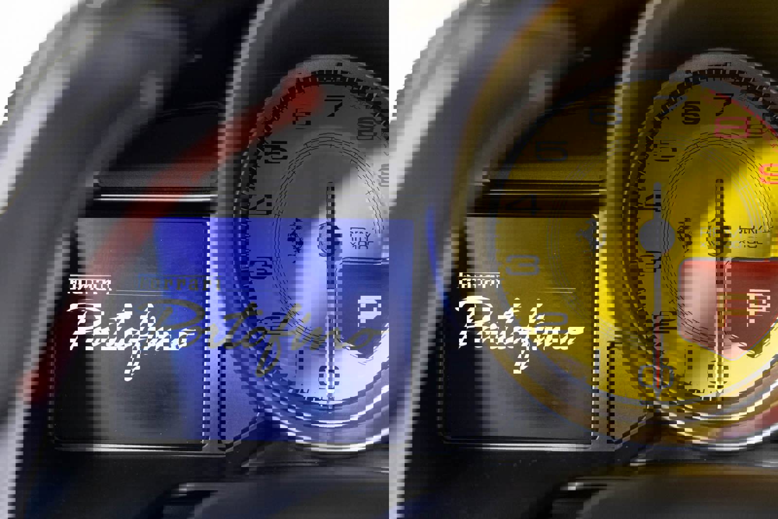 Used 2020 Ferrari Portofino image 39