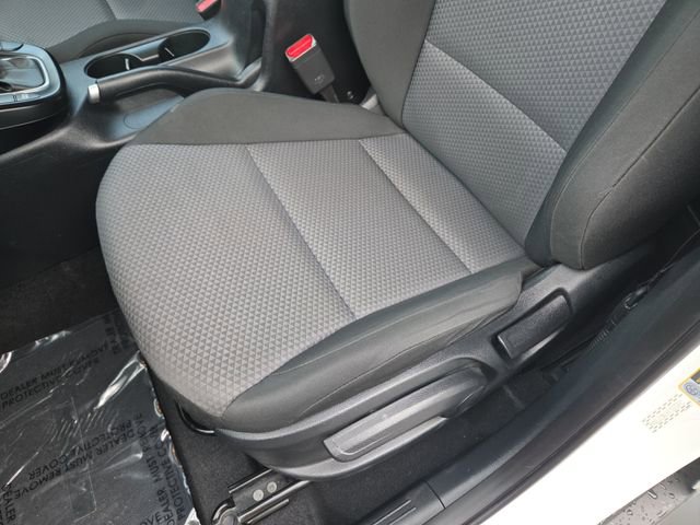 Used 2024 Kia Soul LX w/ Option Group 015 image 26