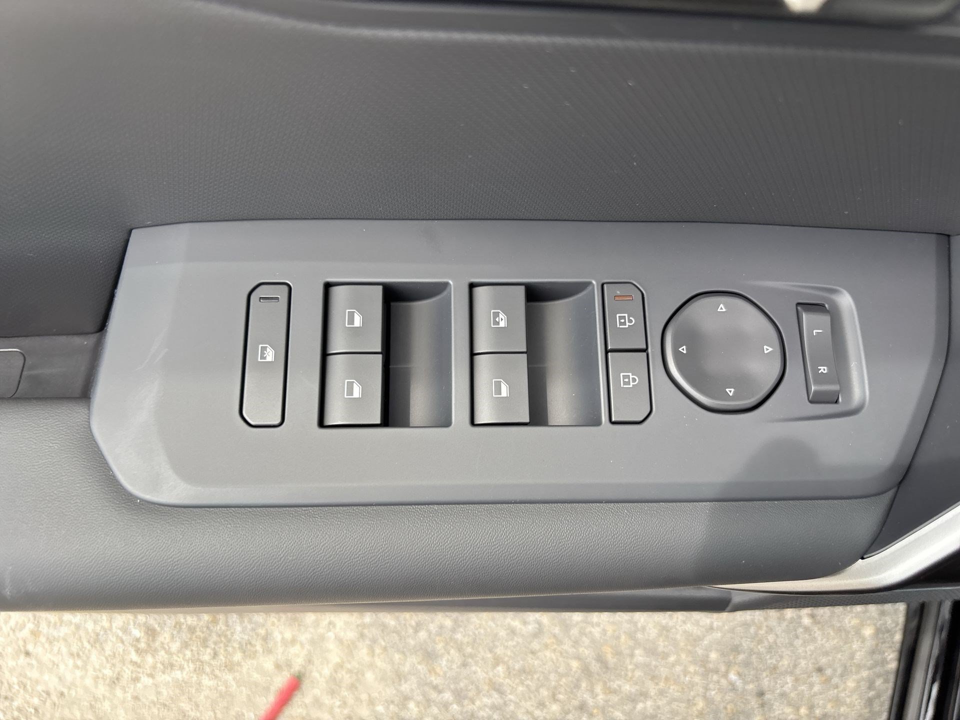 New 2027 Kia Seltos X-Line S AWD/4WD image 17
