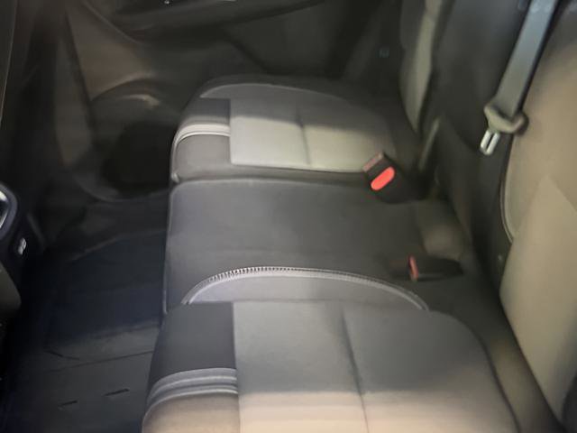 Used 2024 Chevrolet Blazer LT w/ Convenience Package FWD image 8