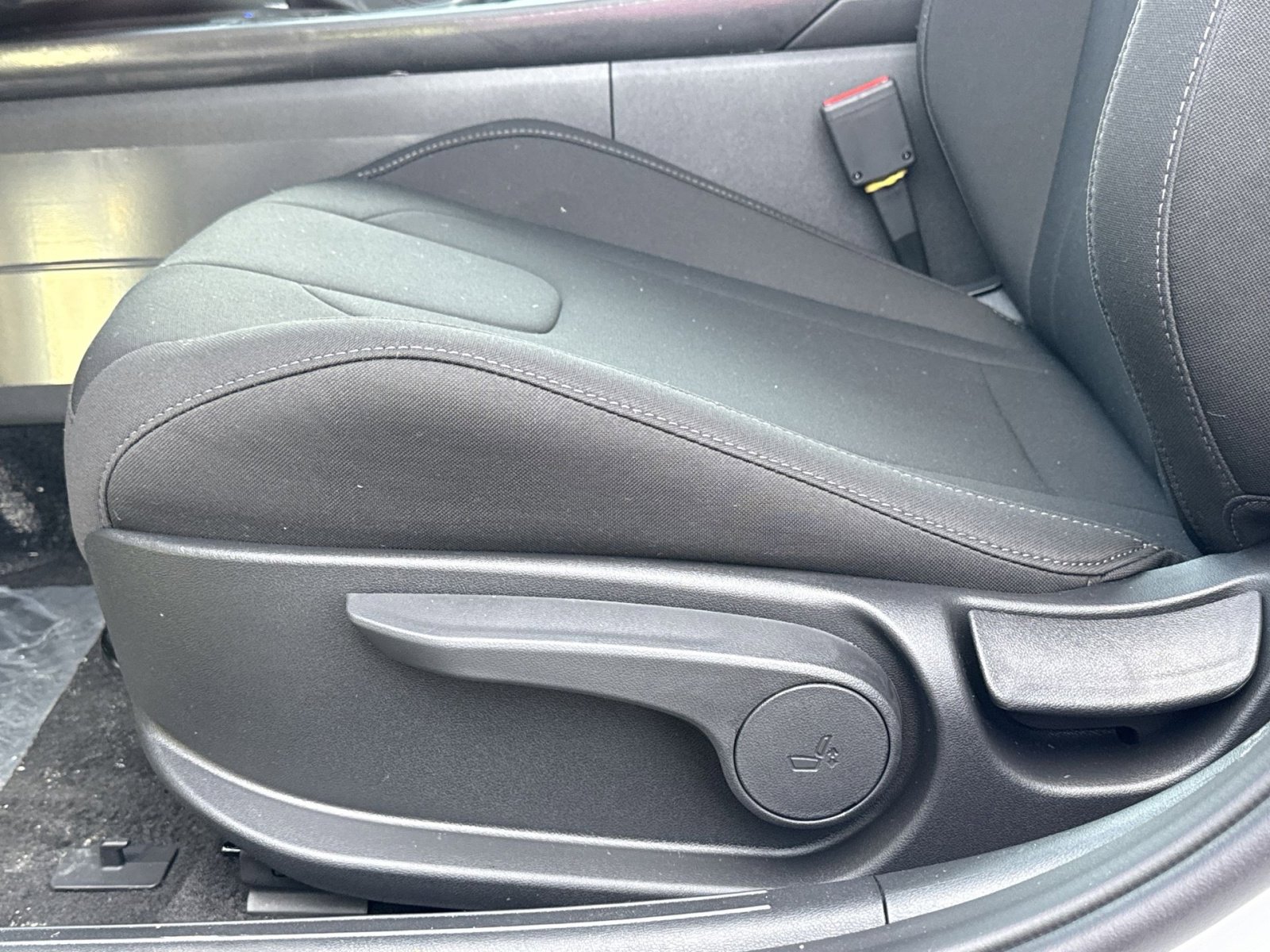 New 2026 Hyundai Elantra Sport image 14