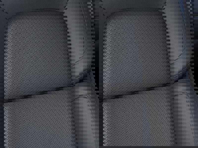 New 2022 Lincoln Navigator 4WD image 16