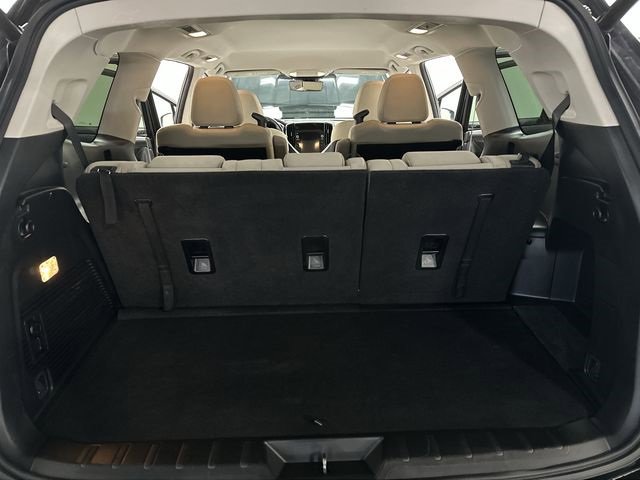 Used 2023 Subaru Ascent Premium w/ Convenience Package image 24