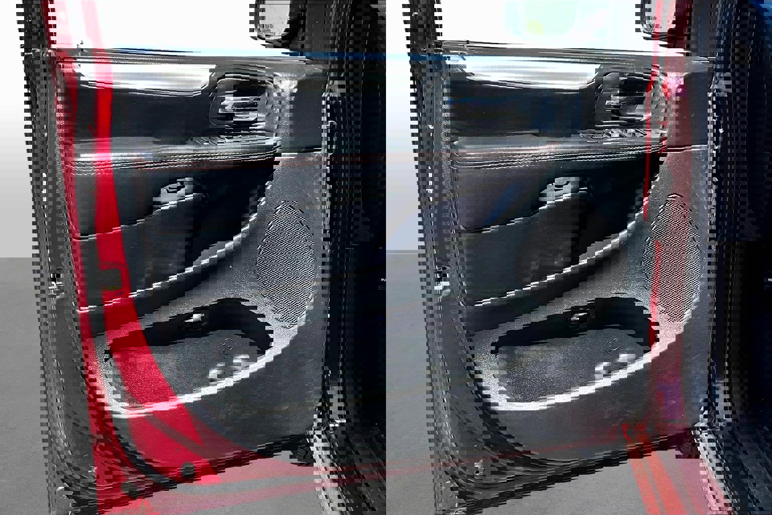 Used 2019 Dodge Grand Caravan GT image 15