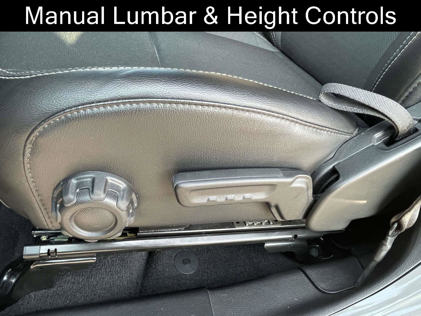 Used 2021 Jeep Wrangler Unlimited Sport image 16