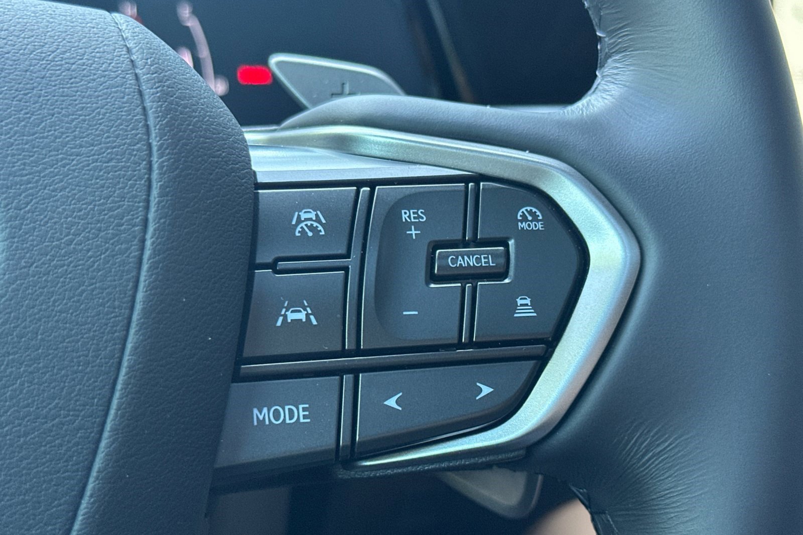 Used 2026 Lexus NX 350 AWD w/ Accessory Package (2T) image 31