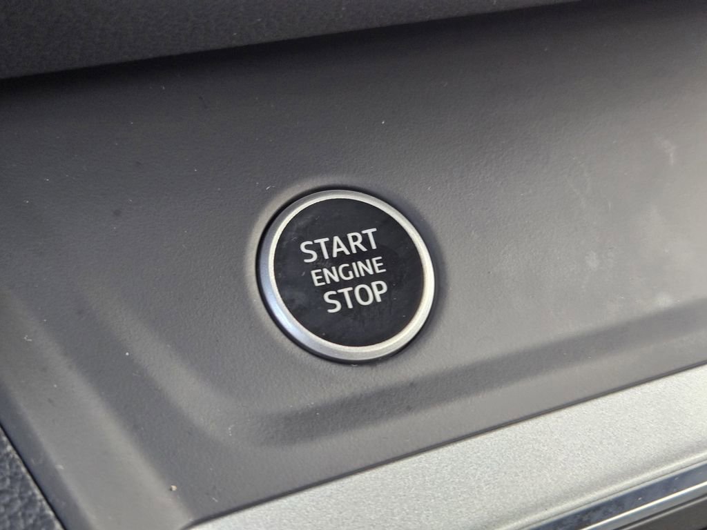 Certified 2023 Audi Q3 2.0T Premium Plus w/ Premium Plus Package image 27