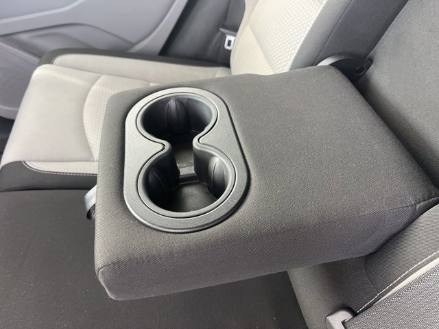 Used 2023 GMC Terrain SLE w/ Driver Convenience Package image 40