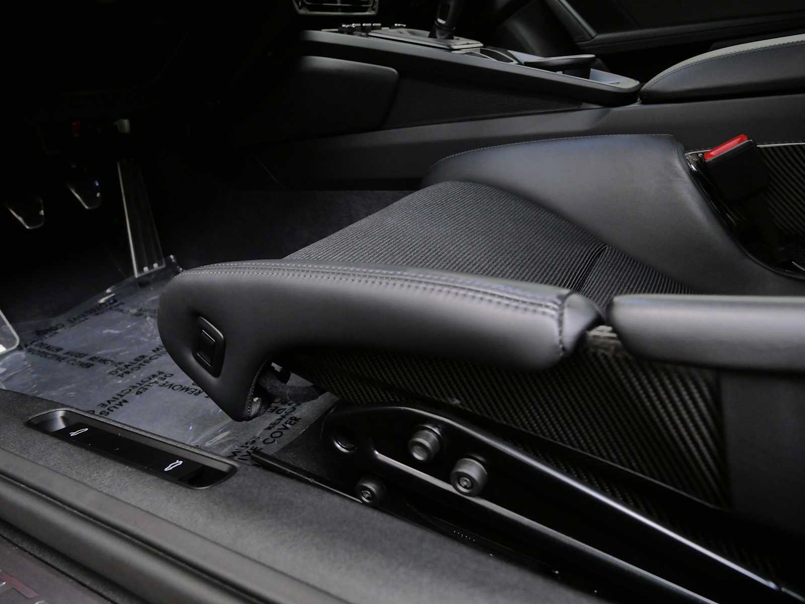 Used 2022 Porsche 911 GT3 RWD image 20