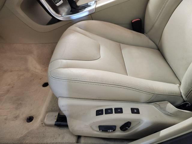 Used 2016 Volvo S60 T5 Premier FWD image 23