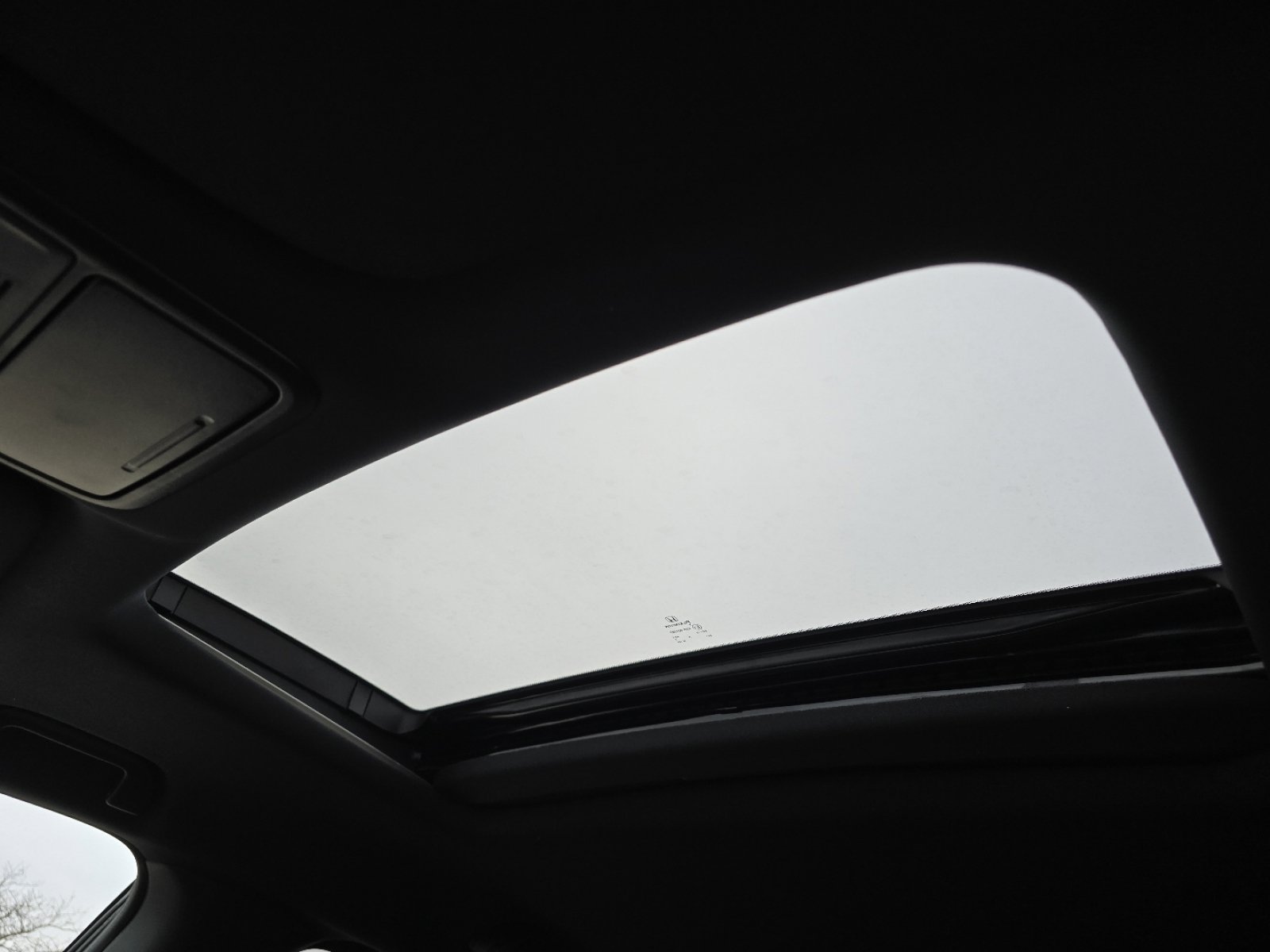 New 2026 Honda Odyssey Sport-L image 3