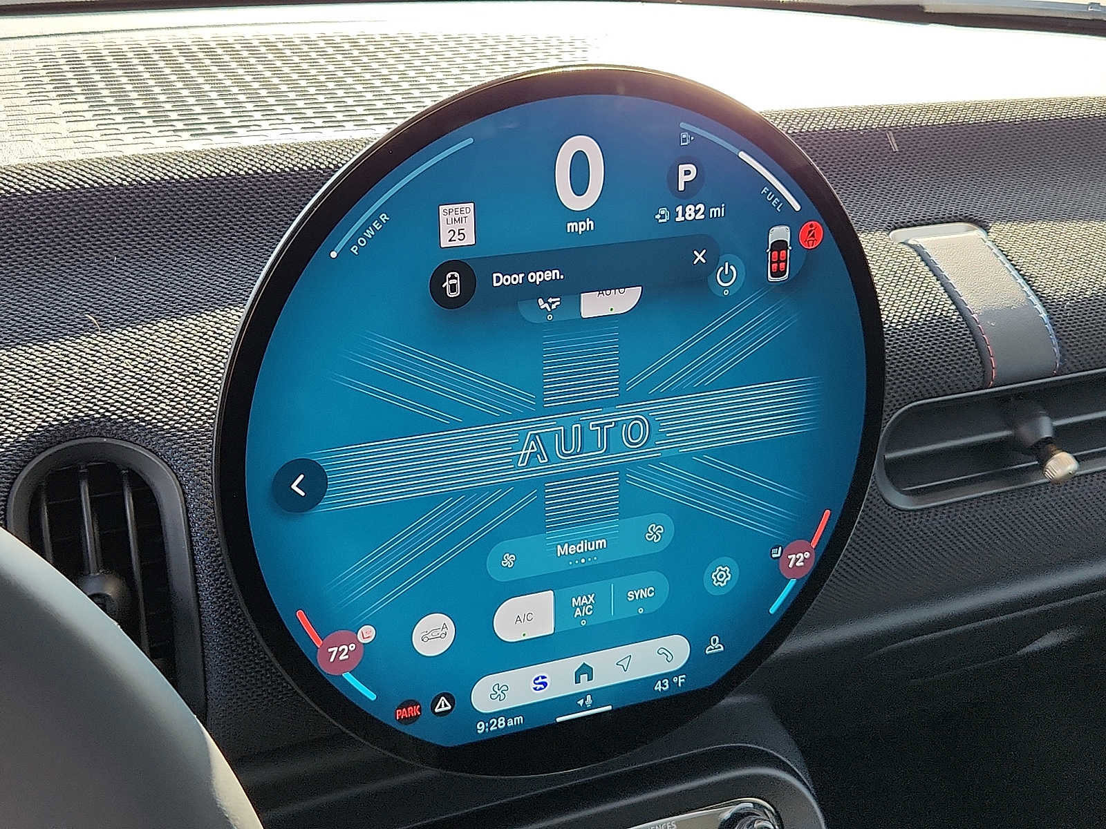 Used 2025 MINI Cooper S image 15