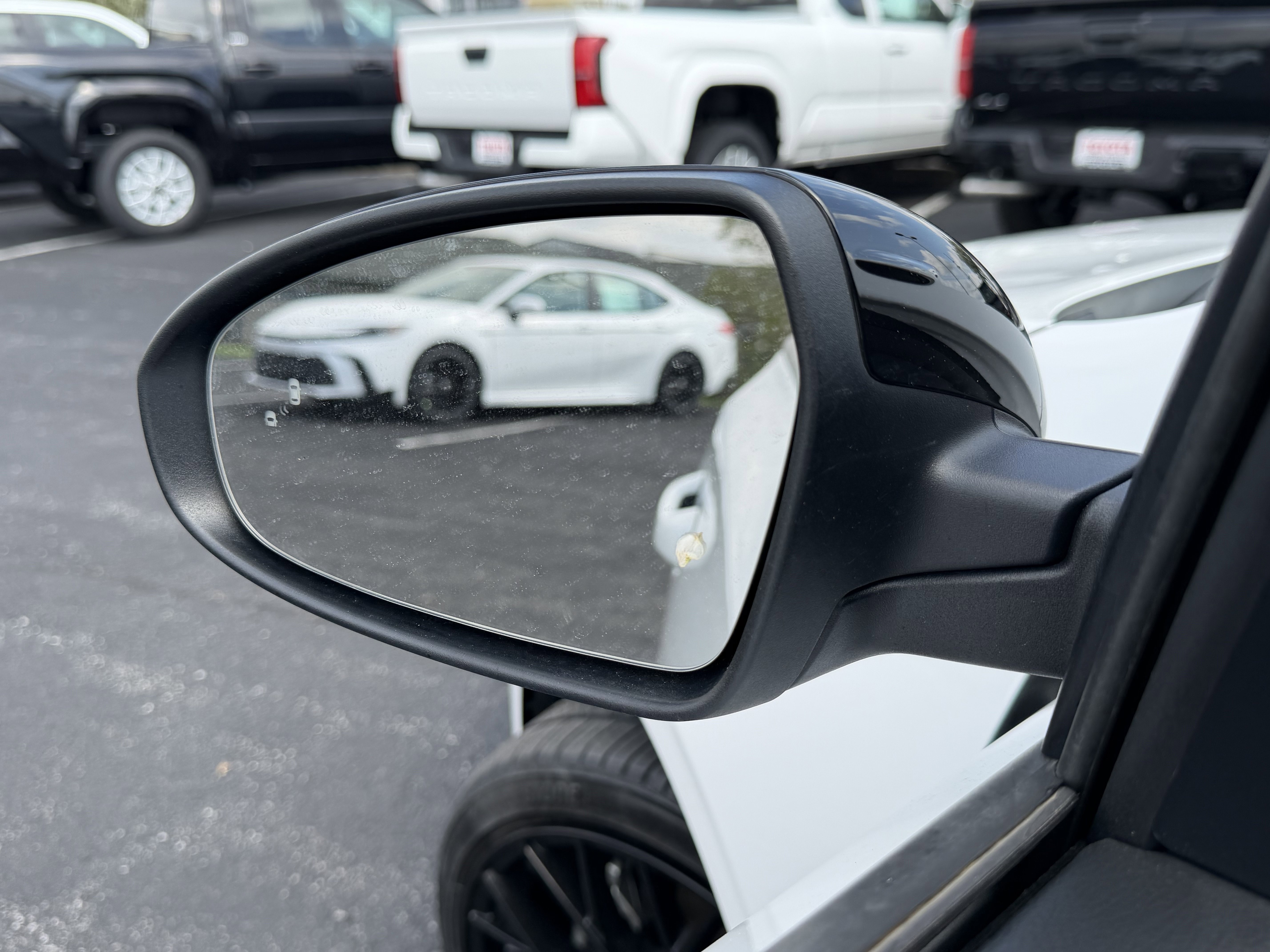 Used 2023 Kia Forte GT w/ GT2 Package image 23